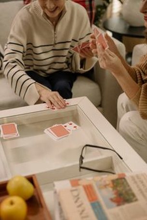 game 2026 8Day Android