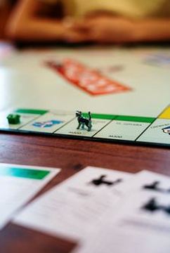 game 2026 8Day Android
