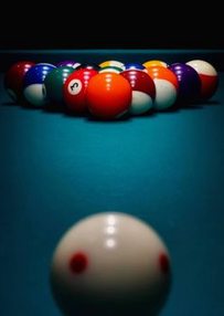 game 2026 8Day Android